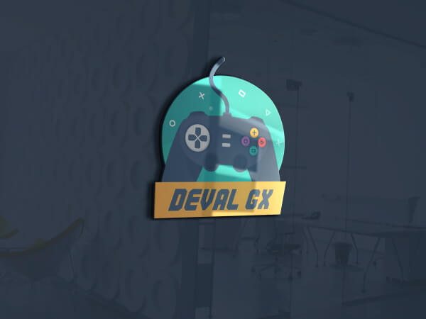 DevalGX Games